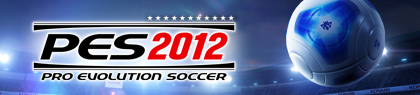pes 2012 pro evolution soccer 12 - xbox 360 x36 - Comprar