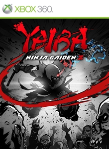 نقد و بررسی بازی Yaiba Ninja Gaiden Z