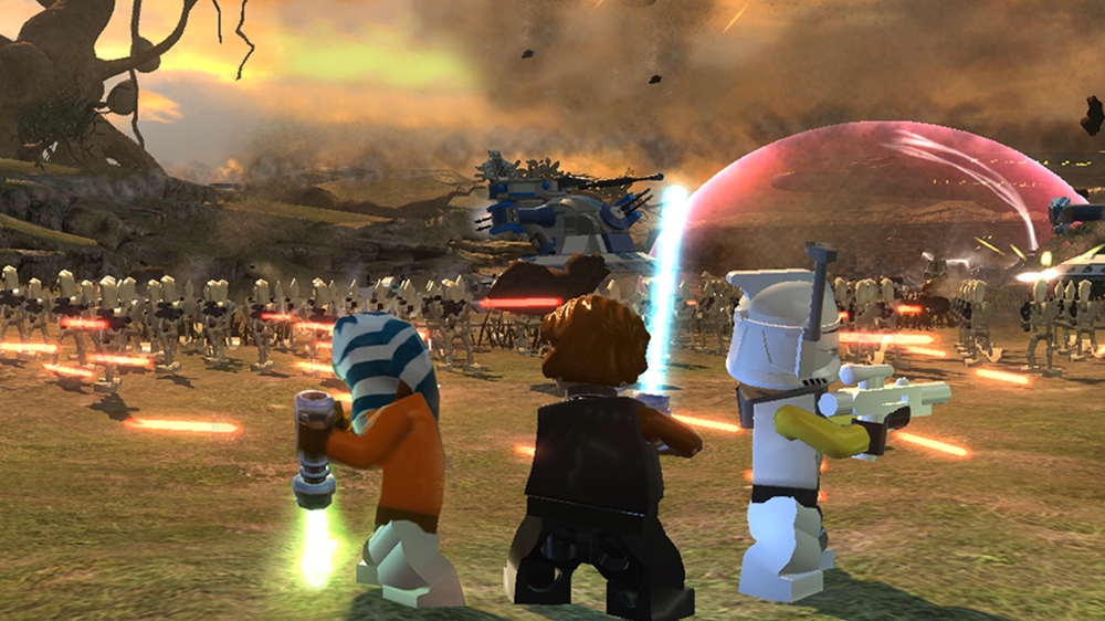 lego star wars 3 pc games free download