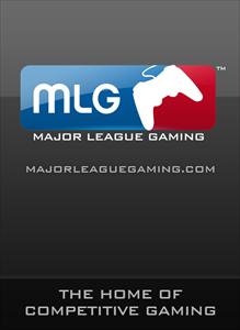 Mlg Pic Pack