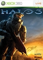 Halo 3