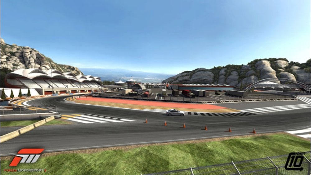 download forza motorsport 2023