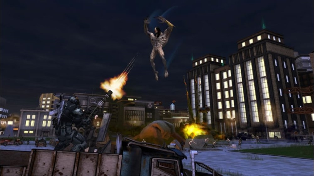 crackdown 2 game pass download