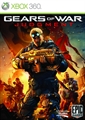 http://marketplace.xbox.com/ja-JP/Product/Gears-of-War-Judgment/66acd000-77fe-1000-9115-d8024d530a26