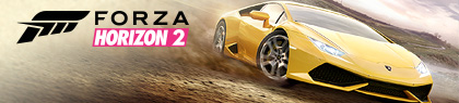 Microsoft Forza Horizon 2 Day One Edition (Xbox One) 6NU-00001