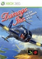 Damage Inc. - Pacific Squadron WWII