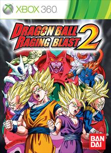 Dragon+ball+z+games+download+for+pc+3d