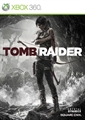 http://www.tombraider.jp/