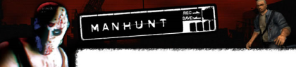 Manhunt