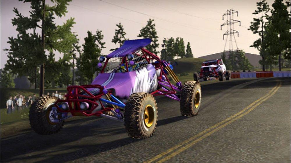 mx vs atv unleashed free download