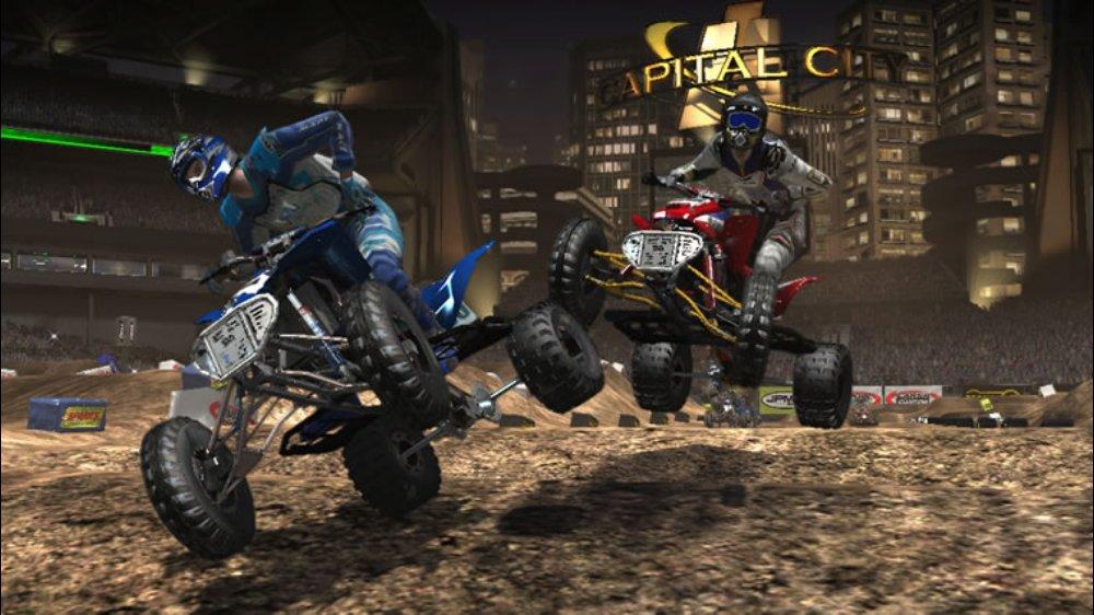 pc and xbox cross platform game mx vs atv all out
