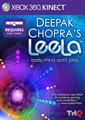 Deepak Chopra’s Leela™