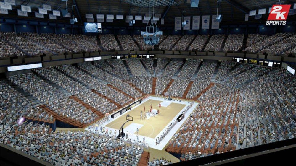 college hoops 2k8 pc download