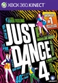 Just Dance® 4