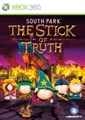 The Stick of Truth™