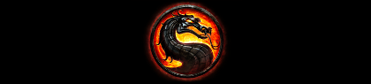 Desapego Games - Outros Jogos > Mortal Kombat 9 Complete Edition digital Xbox  360