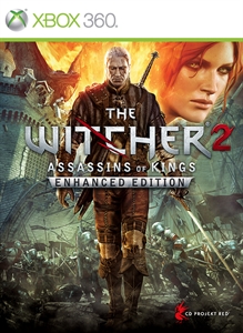 نقد و بررسی بازی The Witcher 2: Assassins of Kings