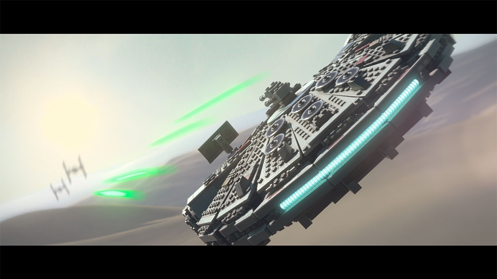 lego star wars tfa dlc