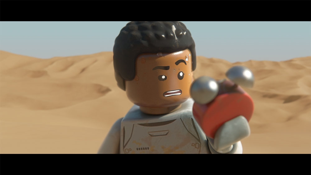 download lego star wars tfa for free