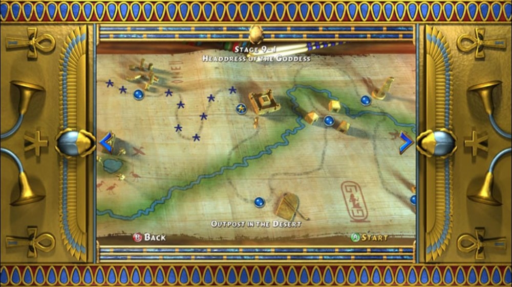 where to dowlaod free full version luxor 2
