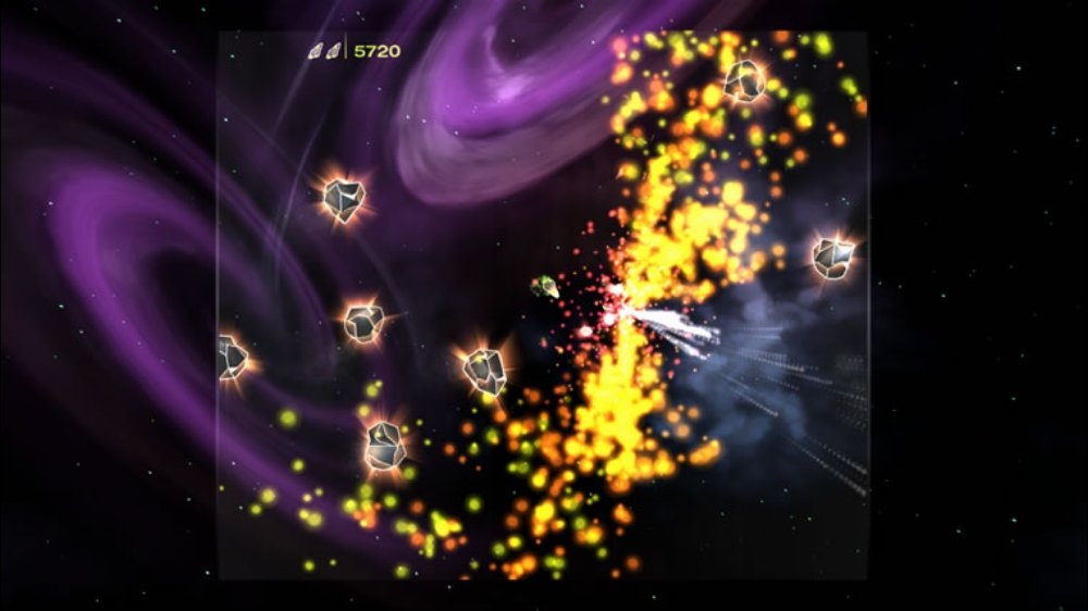 Super Smash Asteroids download the last version for iphone