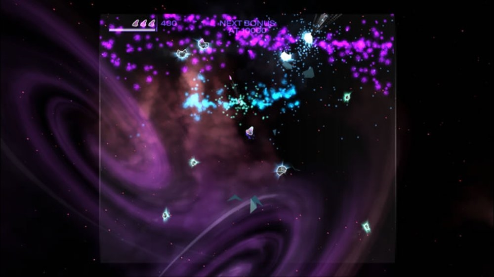 instal the new version for iphoneSuper Smash Asteroids