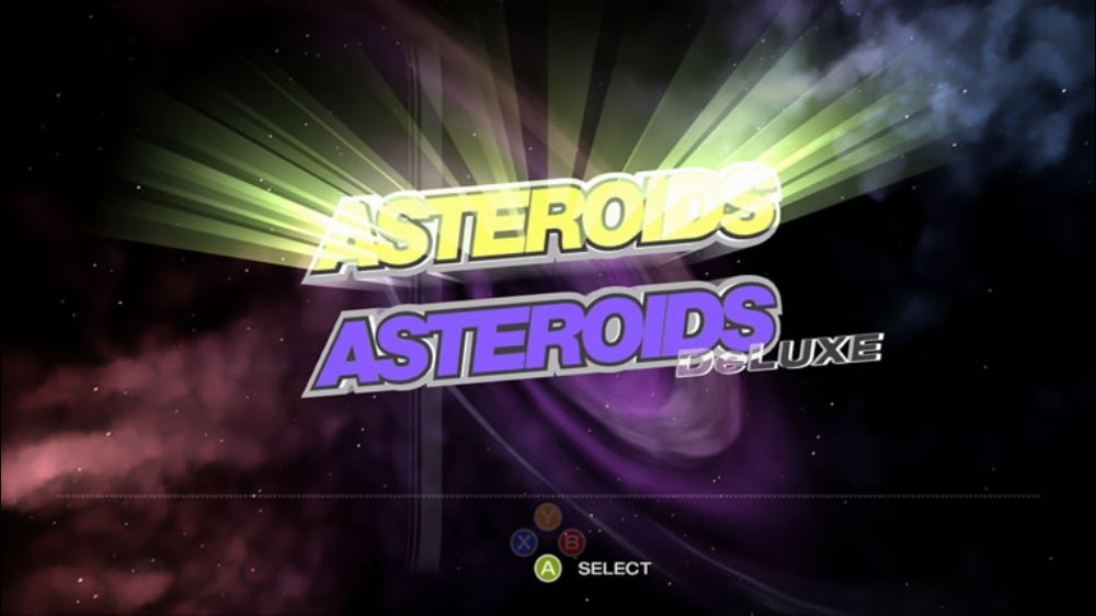 Super Smash Asteroids download the new version for iphone