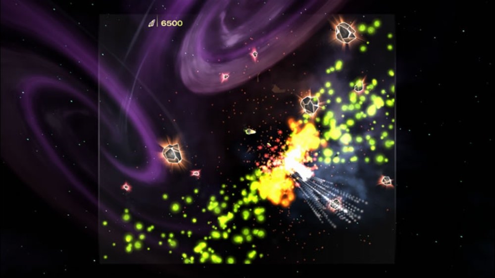 Super Smash Asteroids download the new version for iphone
