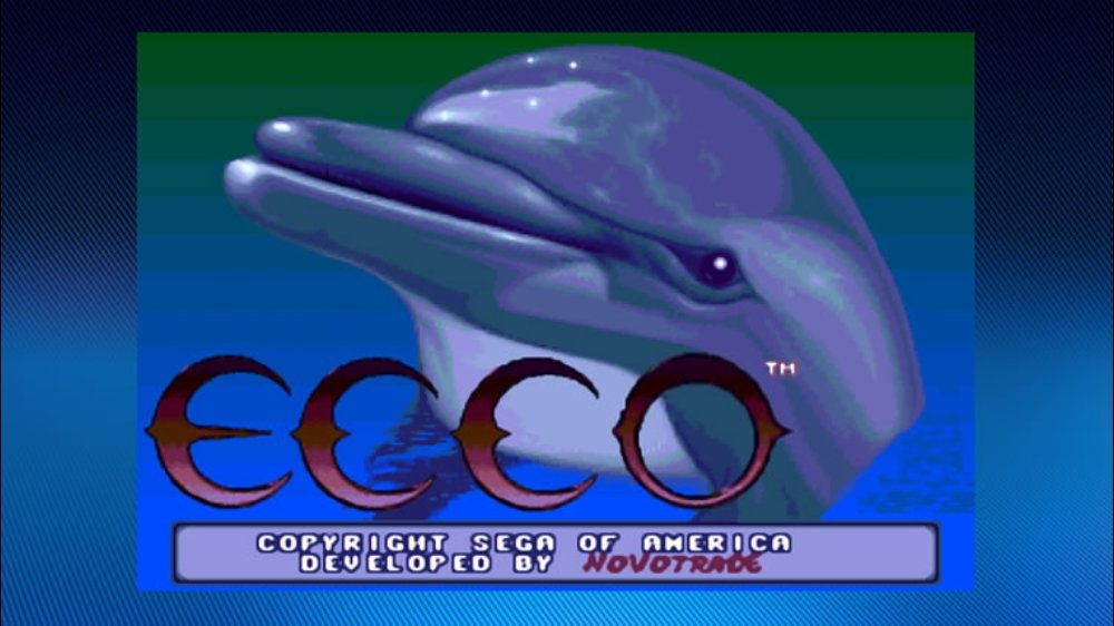 download ecco the dolphin jr