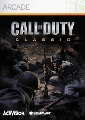 Call of Duty® Classic