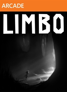 LIMBO -- LIMBO