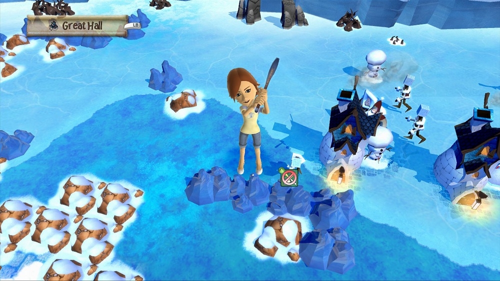 free download a world of keflings pc