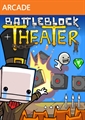 http://marketplace.xbox.com/ja-JP/Product/BattleBlock-Theater/66acd000-77fe-1000-9115-d80258410a30