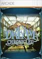 Dream Chronicles™