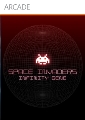 Space Invaders: IG