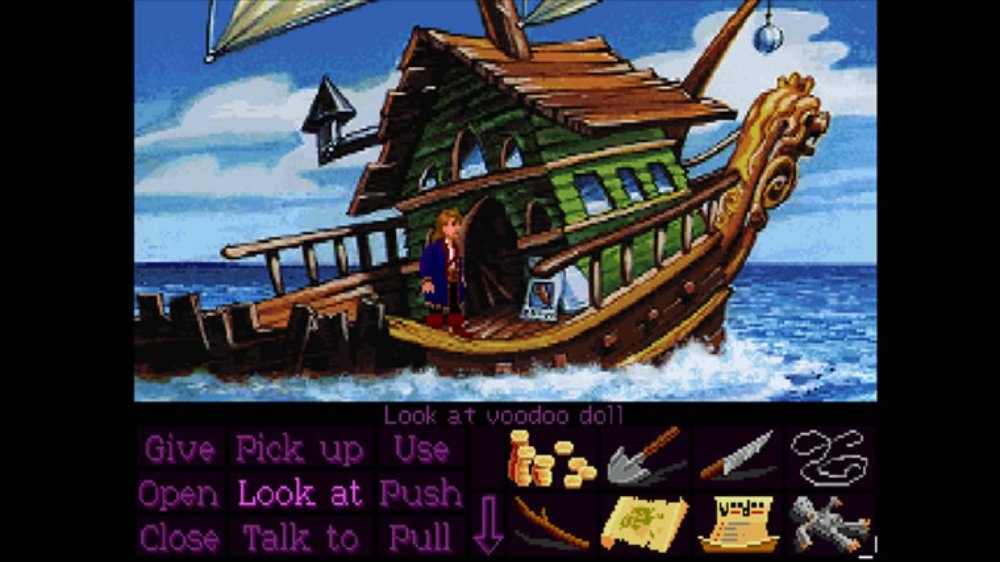 return to monkey island metacritic download free