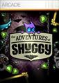 Adventures of Shuggy
