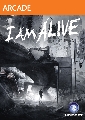 I Am Alive™