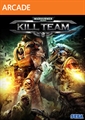 Warhammer® 40,000®: Kill Team™