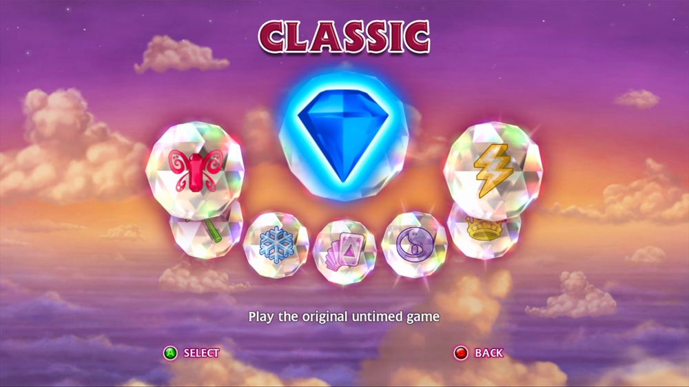bejeweled 3 online full screen