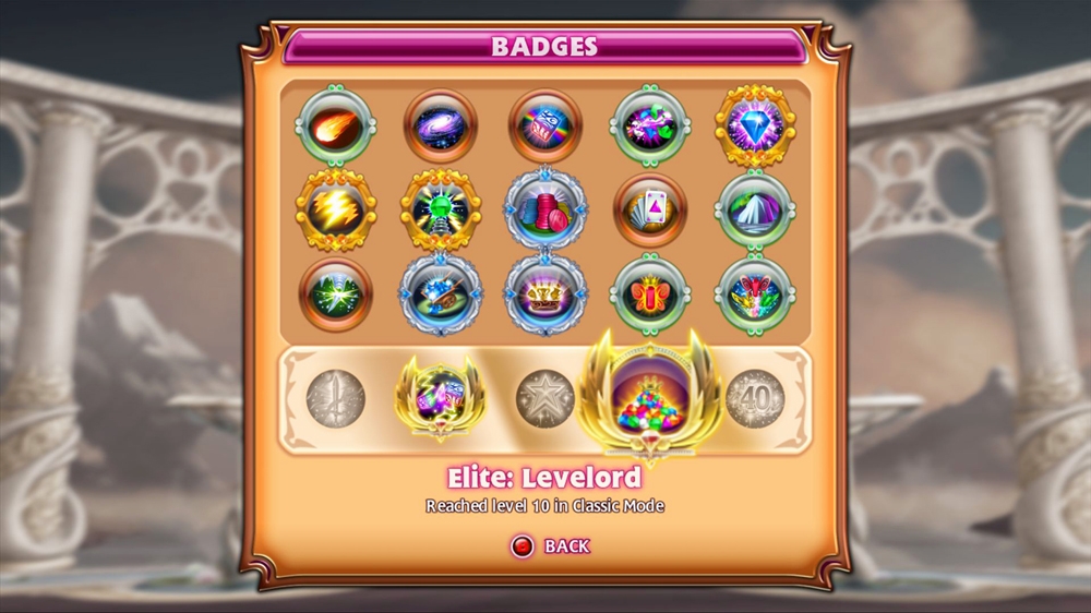 buy bejeweled 3