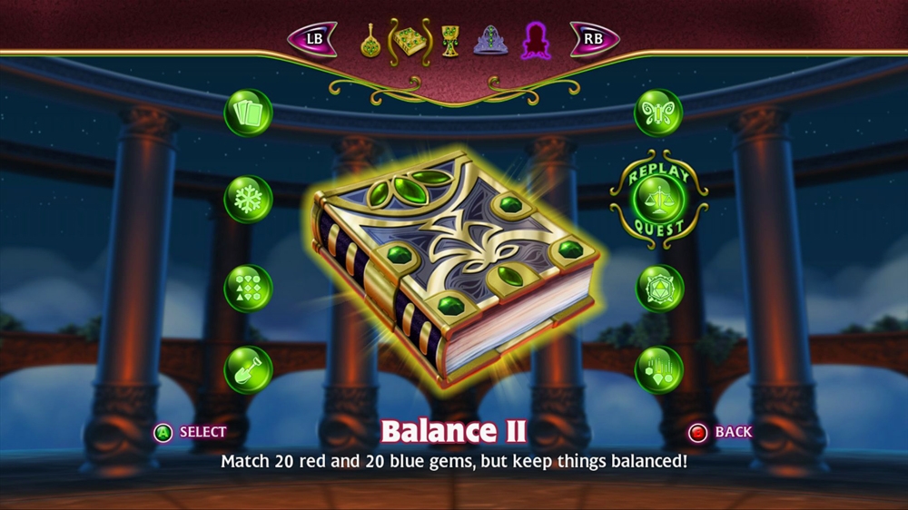 buy bejeweled 3 for windows 10