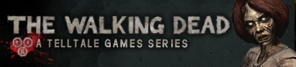 1x1.trans دانلود Epidose 2 5 بازی  The Walking Dead برای Xbox360   NoJTAG