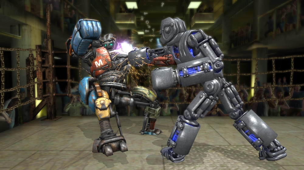 robots 2005 pc game free download