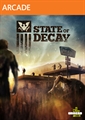 State of Decay Lifeline