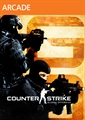 http://marketplace.xbox.com/ja-jp/Product/Counter-Strike-GO/e5b9a9ac-20a0-4ed6-a2ee-53e812c95d2a