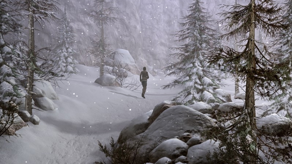 syberia ii save game