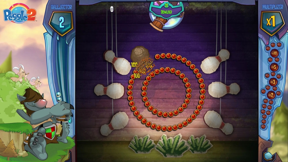 peggle 2 pc download free full version