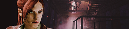 Resident evil: revelações 2 (xbox 360) (lt + 3.0) - AliExpress