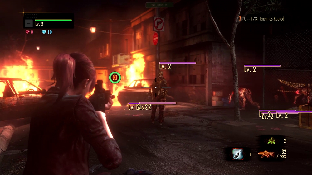re revelations download free